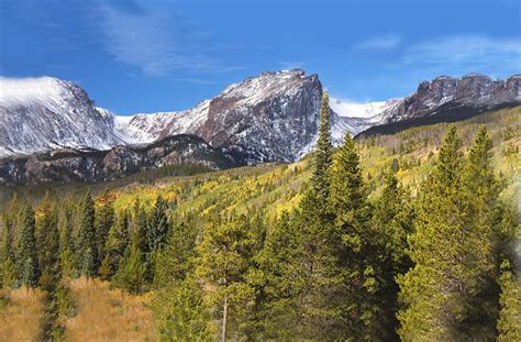 estes park webcam|Estes Park Live Webcams 